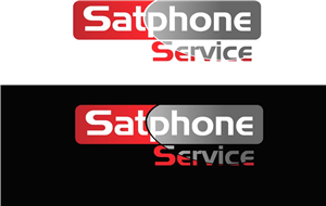 Logo Design by LakmalCREATIVE for this project | Design: #1221870