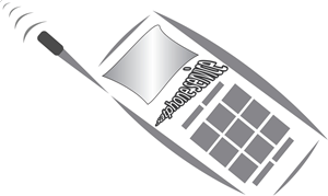 Logo Design by red devil for this project | Design: #1221052