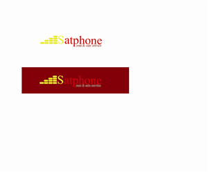 Logo Design by red devil for this project | Design: #1224171