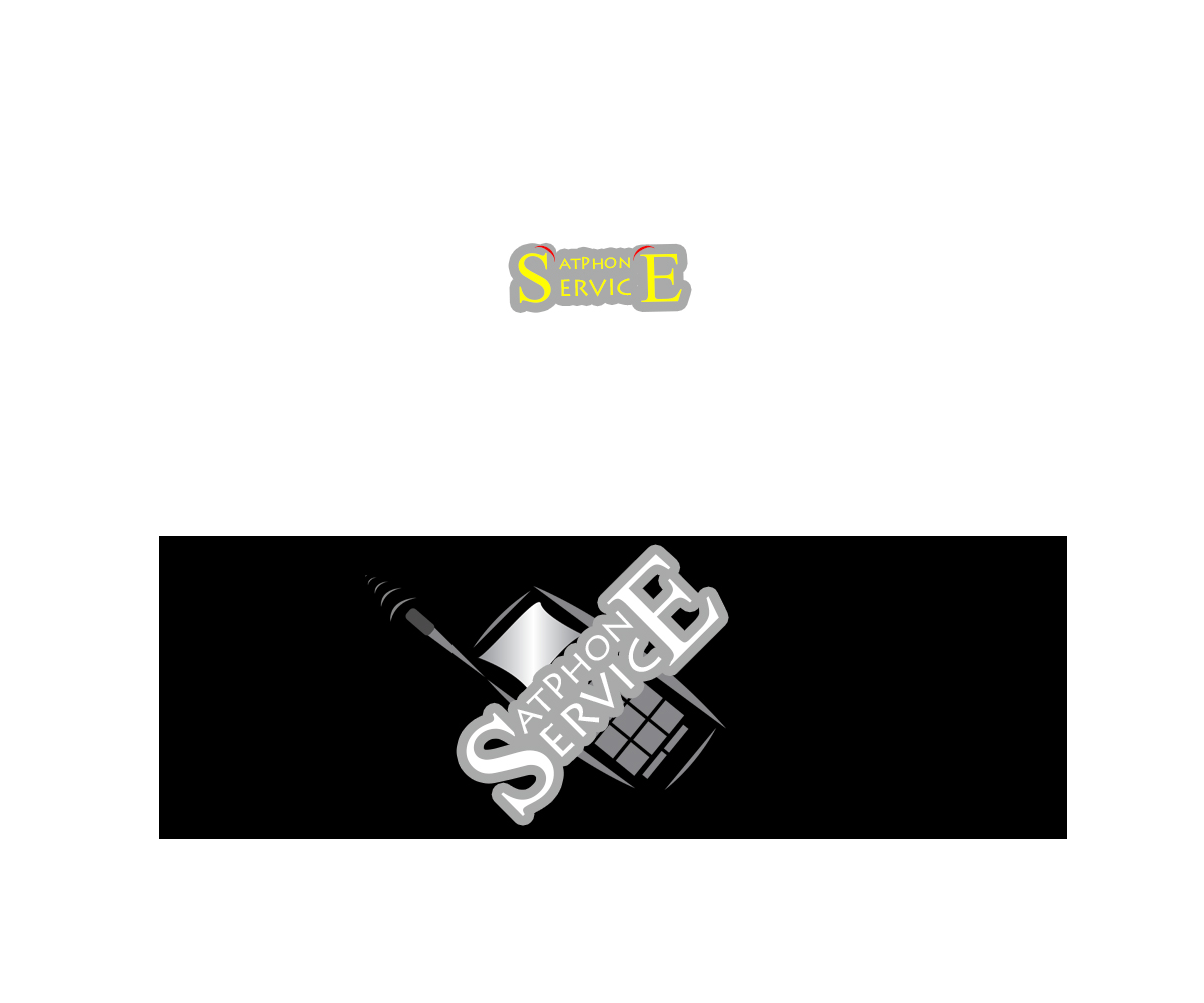 Logo-Design von red devil für dieses Projekt | Design #1224175