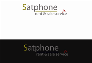 Design de Logo par red devil pour ce projet | Design #1225382