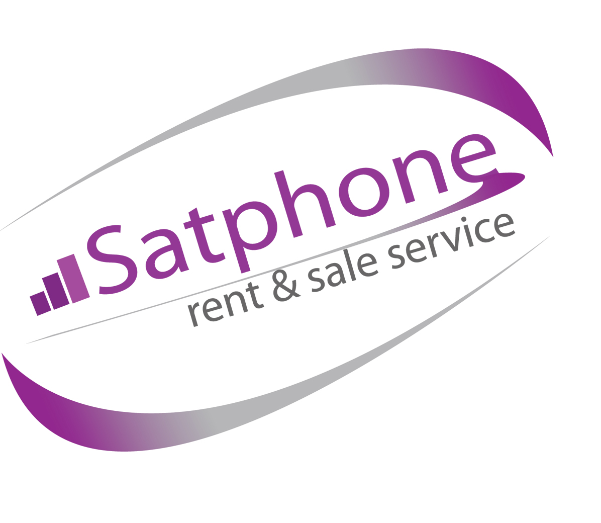 Design de Logo par red devil pour ce projet | Design #1225827