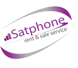 Logo Design by red devil for this project | Design: #1225827