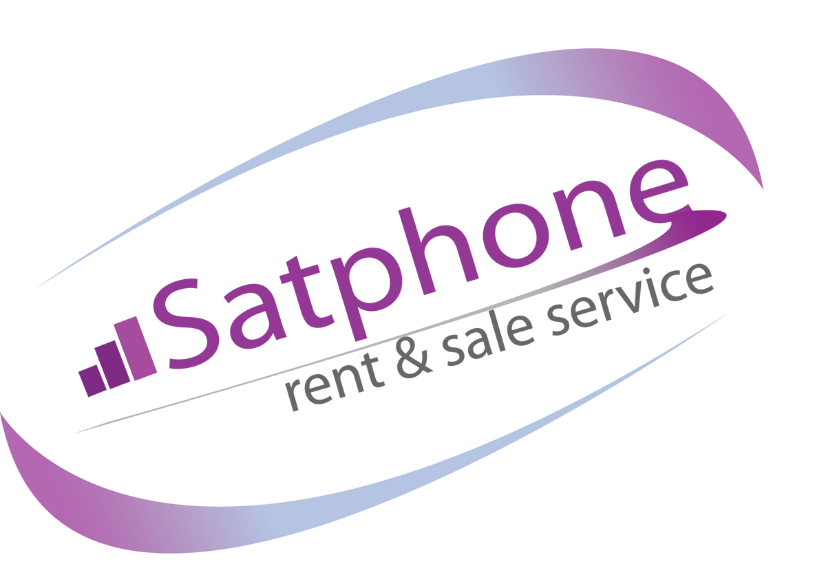 Logo-Design von red devil für dieses Projekt | Design #1225833