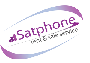 Logo Design by red devil for this project | Design: #1225833