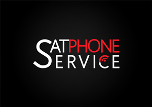 Design de Logo par dove design pour ce projet | Design #1221315