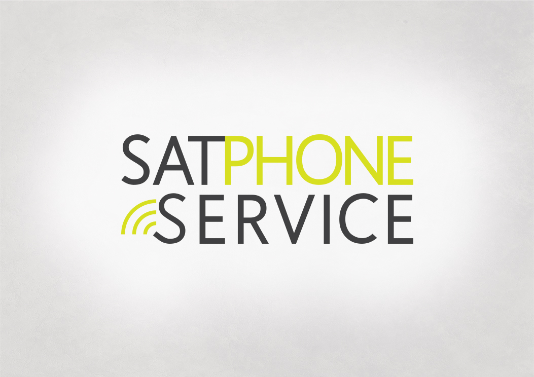 Logo-Design von dove design für dieses Projekt | Design #1221364