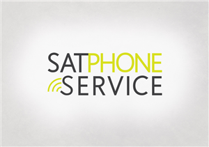 Logo Design by dove design for this project | Design: #1221364