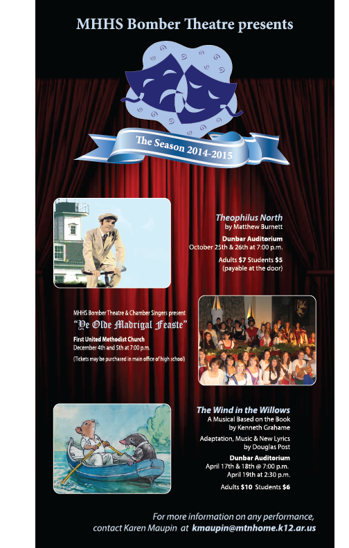 Postcard Design by alex989 for this project | Design #4338648