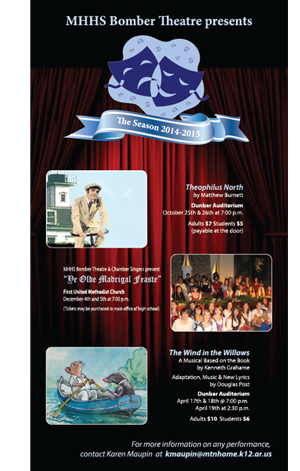 Postcard Design by alex989 for this project | Design: #4338648