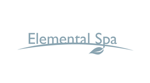 Logo Design by Hiccups Design for Elemental Spa | Design: #178753