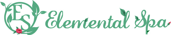 Logo Design by Effective Art Boutique for Elemental Spa | Design #180511