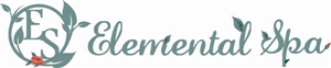 Design de Logo par Effective Art Boutique pour Elemental Spa | Design #180511