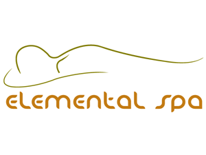 Logo Design by rajeshcool88