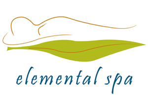 Design de Logo par rajeshcool88 pour Elemental Spa | Design #185559