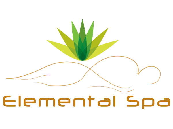 Logo Design by rajeshcool88 for Elemental Spa | Design #185560