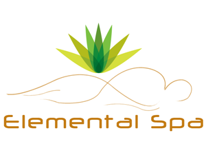 Logo Design by rajeshcool88 for Elemental Spa | Design: #185560