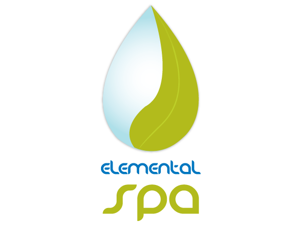 Design de Logo par rajeshcool88 pour Elemental Spa | Design #185563