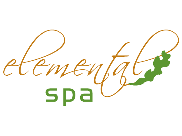 Logo Design by rajeshcool88 for Elemental Spa | Design #185564