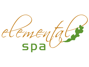 Logo Design by rajeshcool88 for Elemental Spa | Design: #185564