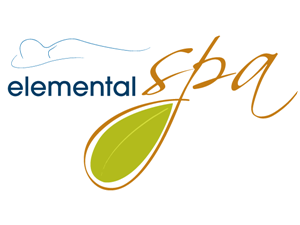 Logo Design by rajeshcool88 for Elemental Spa | Design: #185569