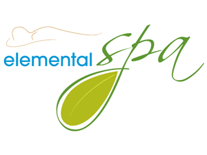 Logo Design by rajeshcool88 for Elemental Spa | Design: #185573