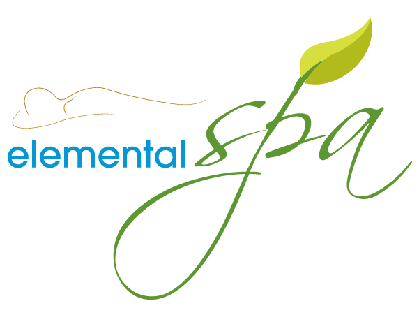 Logo Design by rajeshcool88 for Elemental Spa | Design #185575