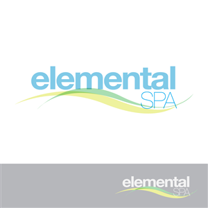 Design de Logo par gvb design communications pour Elemental Spa | Design #185336