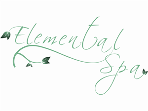 Design de Logo par Alejandra Rubio pour Elemental Spa | Design #178086