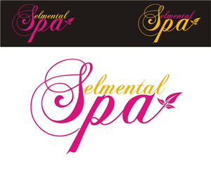 Logo Design by Pratham Panchal