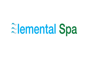 Design de Logo par Delboy Designs pour Elemental Spa | Design #177867