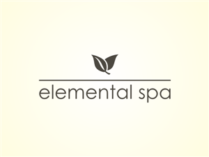 Logo Design by nicogondrong