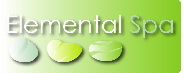 Design de Logo par jessicagauci pour Elemental Spa | Design #180453