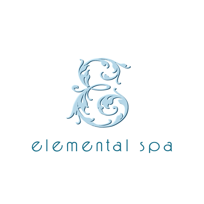 Design de Logo par JACQUI pour Elemental Spa | Design #178330