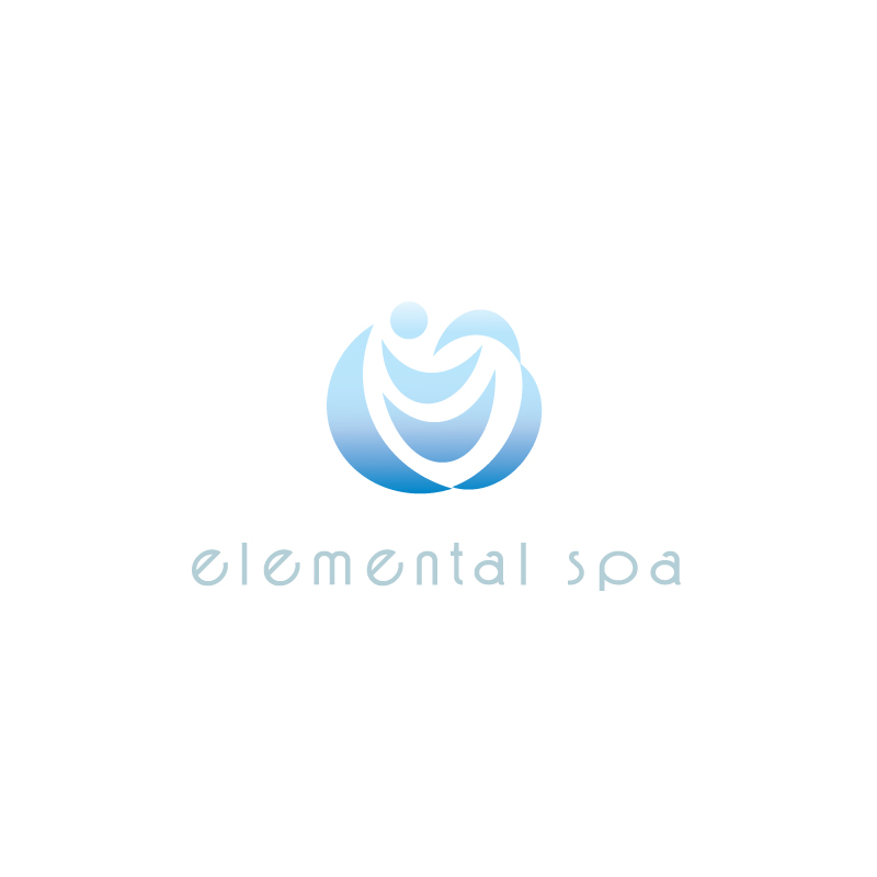 Design de Logo par JACQUI pour Elemental Spa | Design #178346