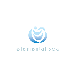 Logo Design by JACQUI for Elemental Spa | Design: #178346