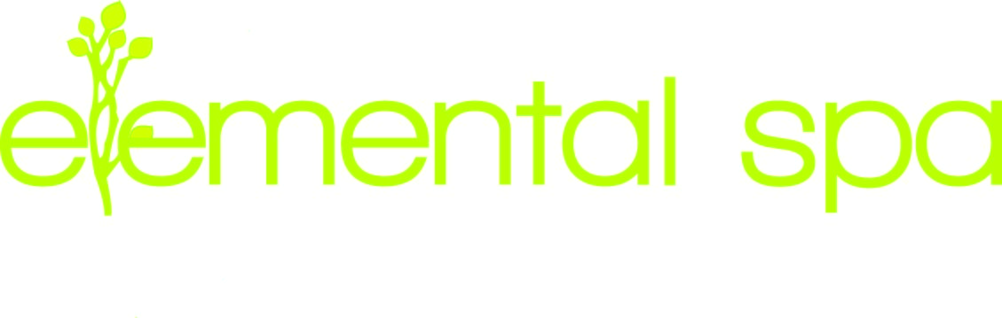 Logo Design by Tasnim''s Creatives for Elemental Spa | Design #185447