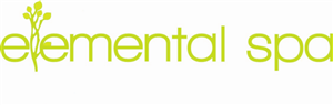 Logo Design by Tasnim''s Creatives for Elemental Spa | Design: #185447