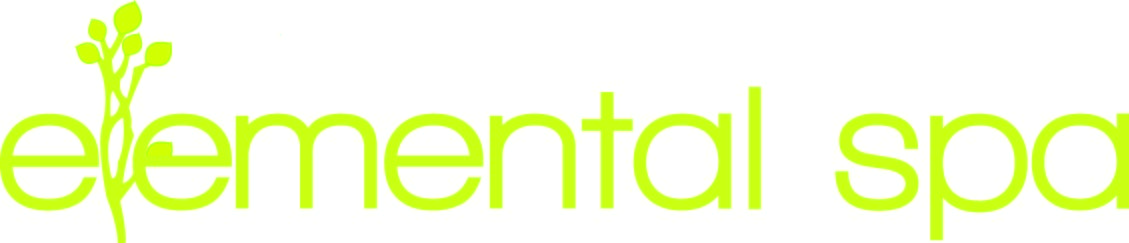 Logo Design by Tasnim''s Creatives for Elemental Spa | Design #185449