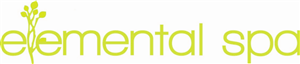 Logo Design by Tasnim''s Creatives for Elemental Spa | Design: #185449