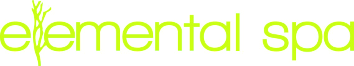 Logo Design by Tasnim''s Creatives for Elemental Spa | Design #185451
