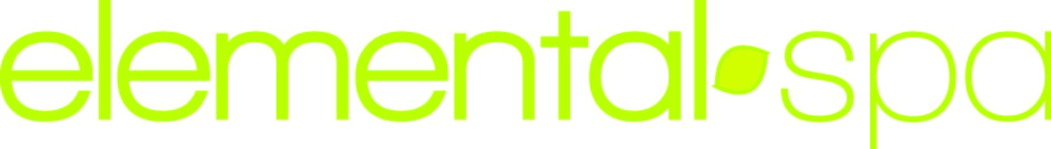 Logo Design by Tasnim''s Creatives for Elemental Spa | Design #185453