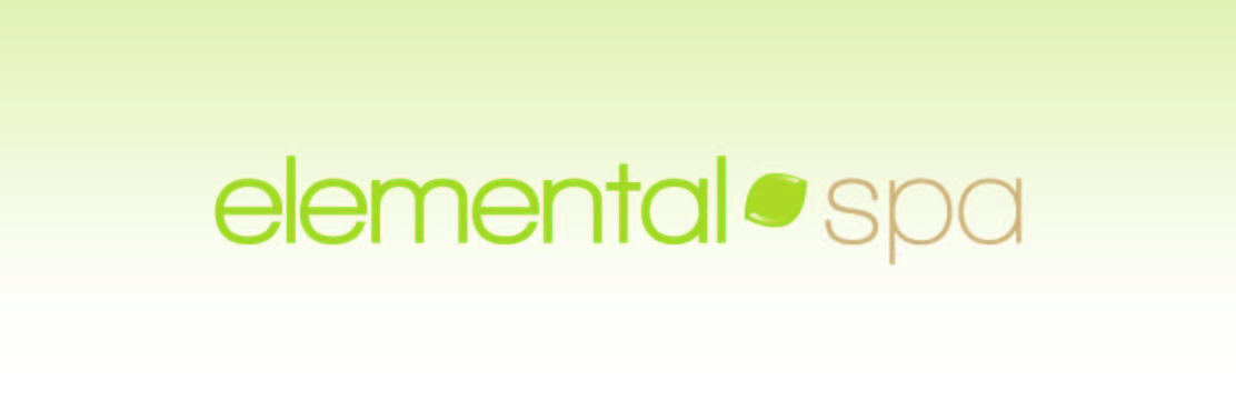 Design de Logo par Tasnim''s Creatives pour Elemental Spa | Design #185978