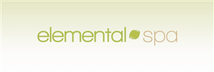 Design de Logo par Tasnim''s Creatives pour Elemental Spa | Design #185978