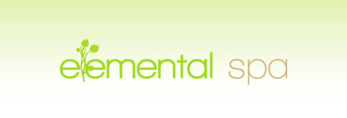 Logo Design by Tasnim''s Creatives for Elemental Spa | Design #185982