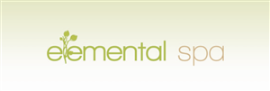 Logo Design by Tasnim''s Creatives for Elemental Spa | Design: #185982