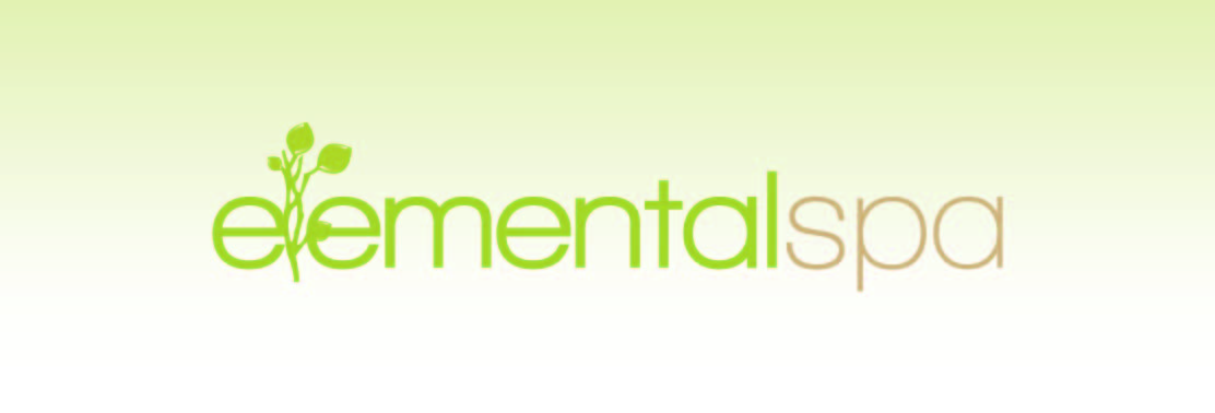 Logo Design by Tasnim''s Creatives for Elemental Spa | Design #185984