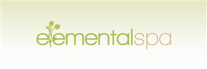 Logo Design by Tasnim''s Creatives for Elemental Spa | Design: #185984