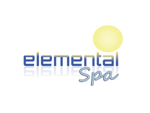 Logo Design by avisionbydesign for Elemental Spa | Design: #183812