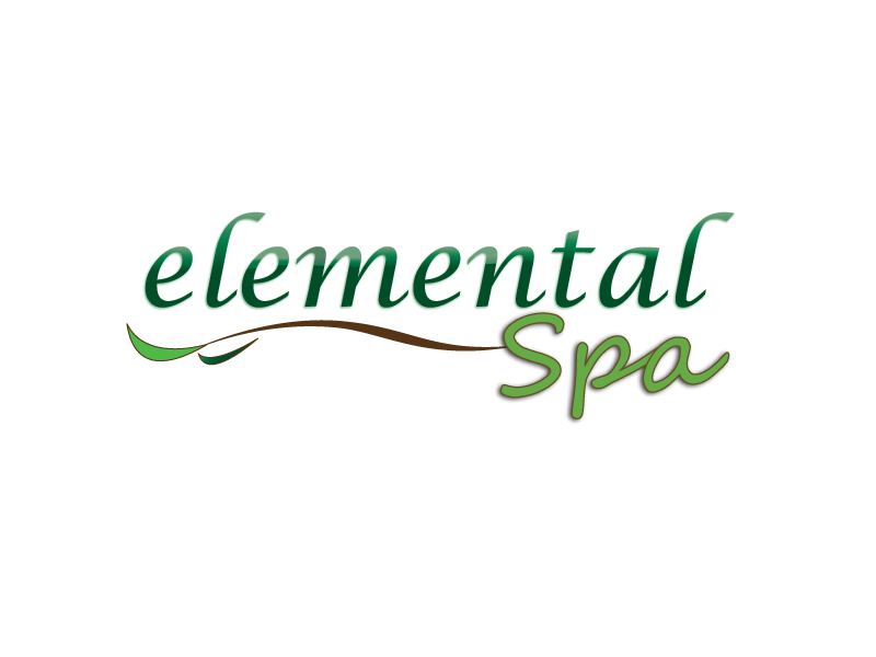 Design de Logo par avisionbydesign pour Elemental Spa | Design #184597